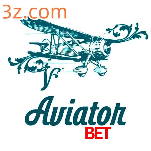 Adrenalina com o Jogo Aviator no Cassino 66933Bet