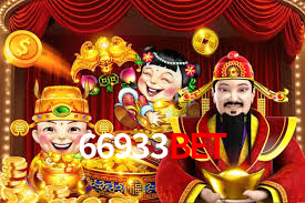 Melhor Casino Online 66933Bet