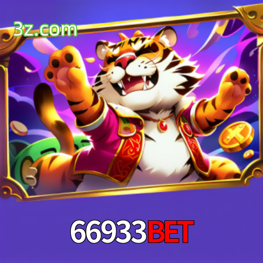 Cassino Online 66933Bet